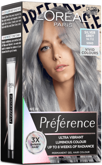 preference-vivids_silver-grey_hair_dye_packshot