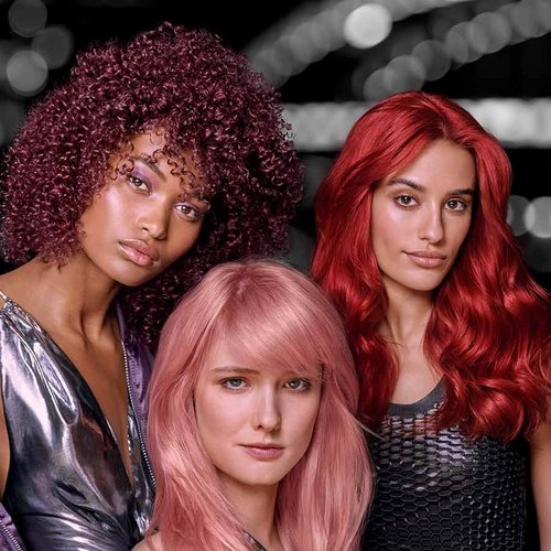 preference-vivids_blue-black_hair_dye_packshot