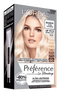 Ultra Platinum 9L