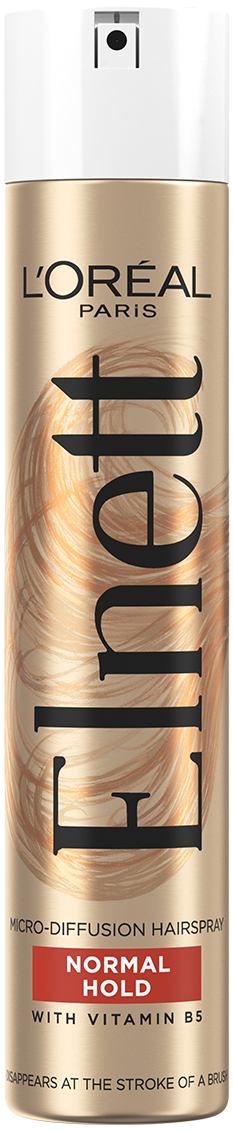normal-strength-400ml