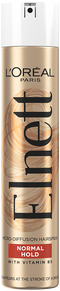 normal-strength-400ml