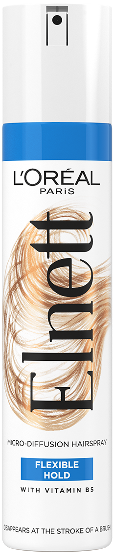 flexible-hold-hairspray-75ml