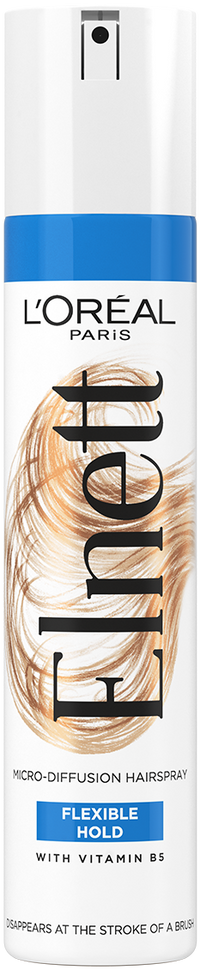 flexible-hold-hairspray-75ml
