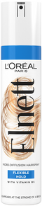 flexible-hold-hairspray-75ml