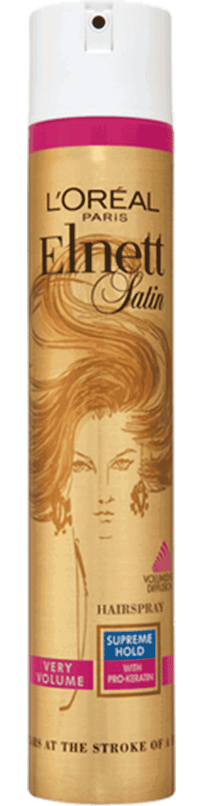 very-volume-with-pro-keratin-supreme-hold