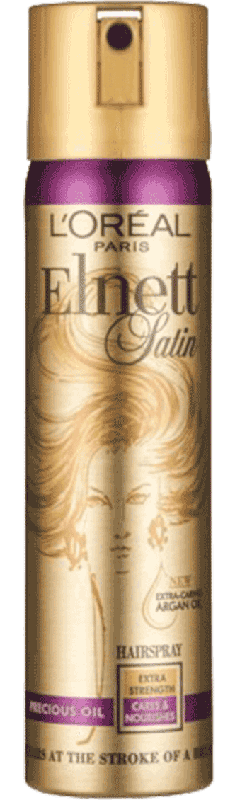 extra-caring-argan-oil