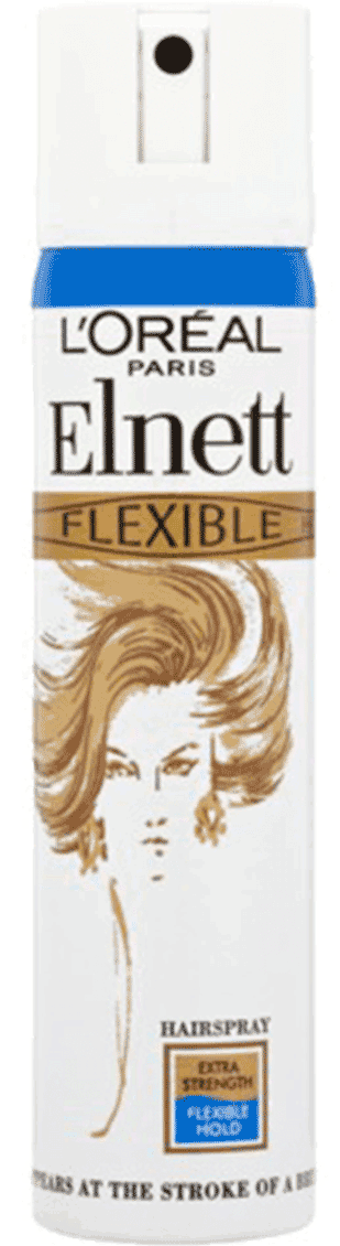 flexible-hold-hairspray-75ml
