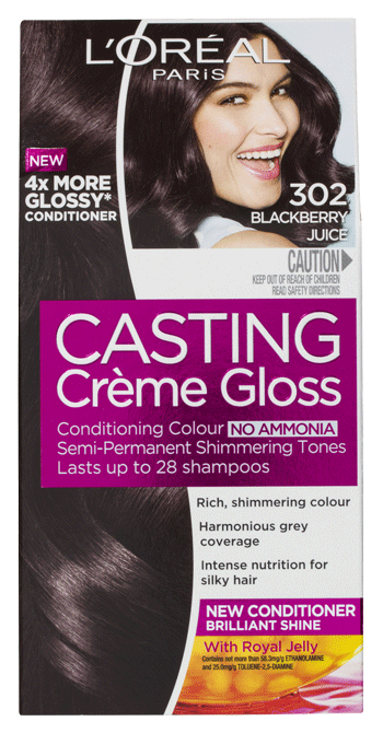Casting Creme Gloss Semi Permenant Hair Colour Range L Oreal Paris Australia Nz L oreal paris casting creme gloss l oreal hair colour l oreal paris casting creme gloss hair l oreal paris casting creme gloss l oreal paris casting creme gloss hair l oreal paris casting creme gloss hair color dark brown 400 at low s in india paytmmallhair colour loreal casting creme darkest brown 200 reviewl… read more » casting creme gloss semi permenant hair