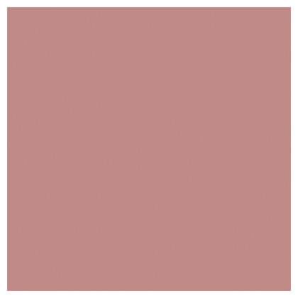 Complementary Image 1