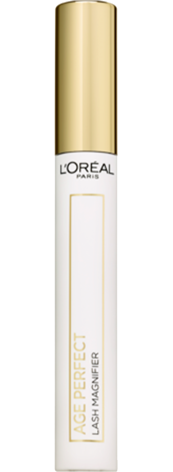 lash-magnifying-mascara-02-deep-brown