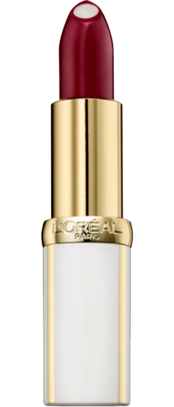 lumiere-lipstick-706-perfect-burgundy