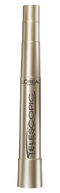 L’Oréal Paris Telescopic Mascara Black