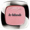 LOralParisTrueMatchBlush120SandalwoodPink1