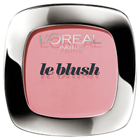 LOralParisTrueMatchBlush120SandalwoodPink1