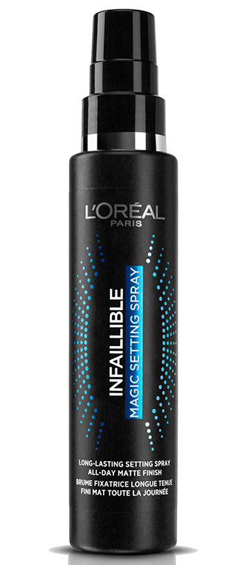 LOrealParisInfallibleMagicSettingMist1