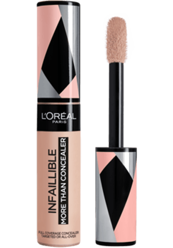 more-than-concealer-323-fawn