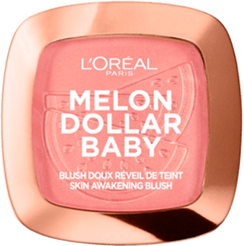 melon-dollar-baby-blush-03-watermelon-addict