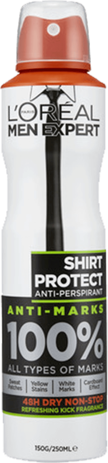 Men S Hair Body Skin Care Products L Oreal Paris Australia Nz Каталог l'oreal paris men expert. skin care products l oreal paris