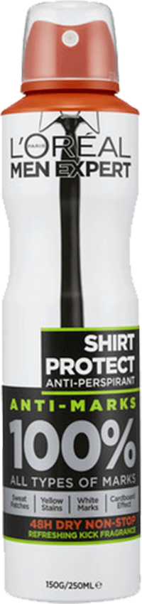 men-expert-shirt-protect-anti-perspirant
