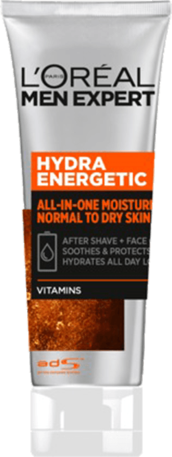 Men S Hair Body Skin Care Products L Oreal Paris Australia Nz