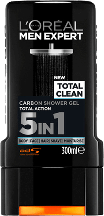 carbon-shower-gel