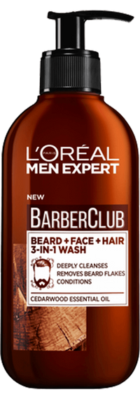 3-in-1-beard-face-hair-wash
