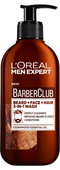 3-in-1-beard-face-hair-wash