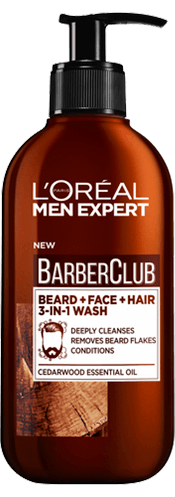 3-in-1-beard-face-hair-wash