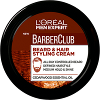 beard-hair-styling-paste