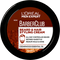 beard-hair-styling-paste