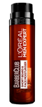 short-beard-moisturiser