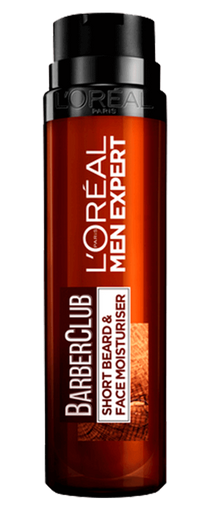short-beard-moisturiser