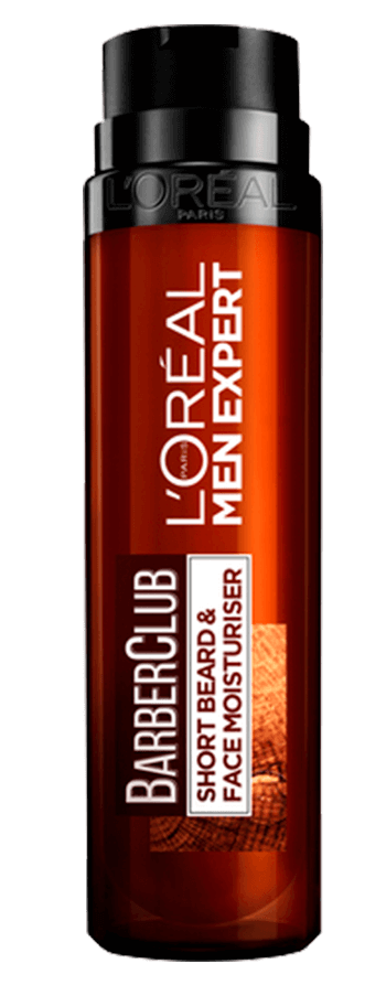 short-beard-moisturiser