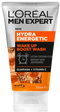 hydra-energetic-wake-up-boost-wash-100ml