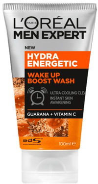 hydra-energetic-wake-up-boost-wash-100ml