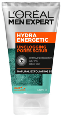 hydra-energetic-unclogging-pores-scrub