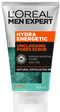 hydra-energetic-unclogging-pores-scrub