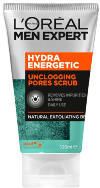 hydra-energetic-unclogging-pores-scrub