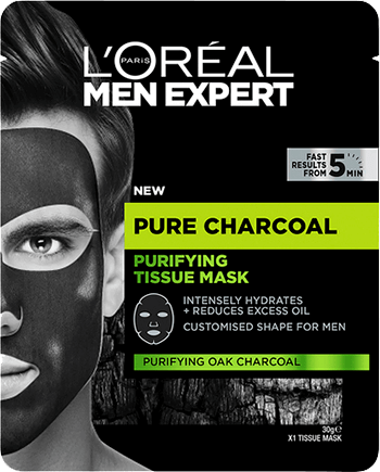 purifying-tissue-mask-30g