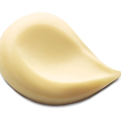 Age Perfect Intense Nutrition skincare Neck & Décolletage Cream L