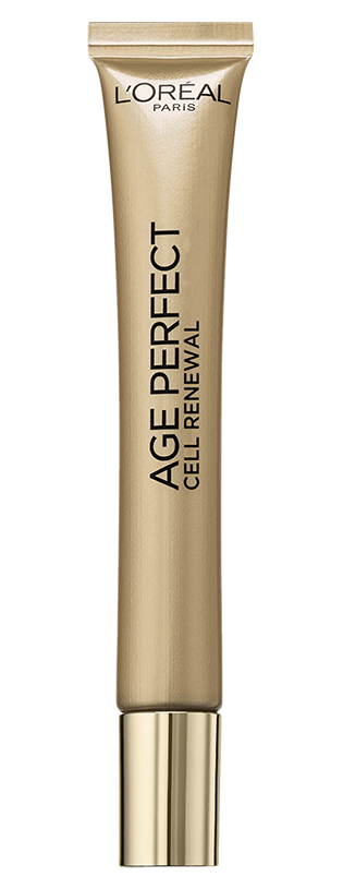 LOralParisAgePerfectCellRenewalRegeneratingEyeSerum1