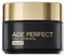 LOralParisAgePerfectCellRenewalRegeneratingNightCream1