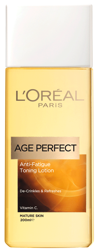 LOralParisAgePerfectToner1