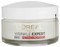 intensive-anti-wrinkle-day-cream-45