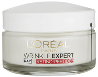 intensive-anti-wrinkle-day-cream-45