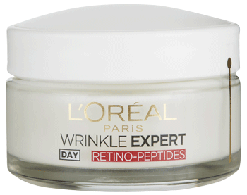 intensive-anti-wrinkle-day-cream-45