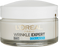 hydrating-anti-wrinkle-day-cream-35