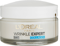 hydrating-anti-wrinkle-day-cream-35