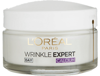 re-densifying-anti-wrinkle-day-cream-55