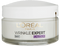 re-densifying-anti-wrinkle-day-cream-55